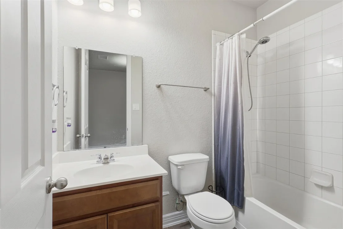 Photo of 26051 Steele Flower Drive