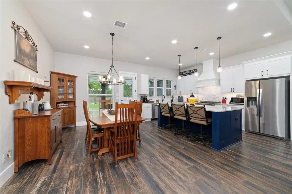 Photo of 24470 Pipestem Drive