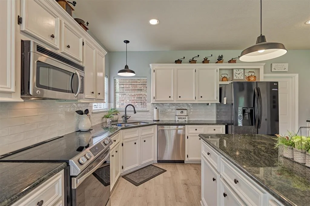 Photo of 1267 Heritage Lane