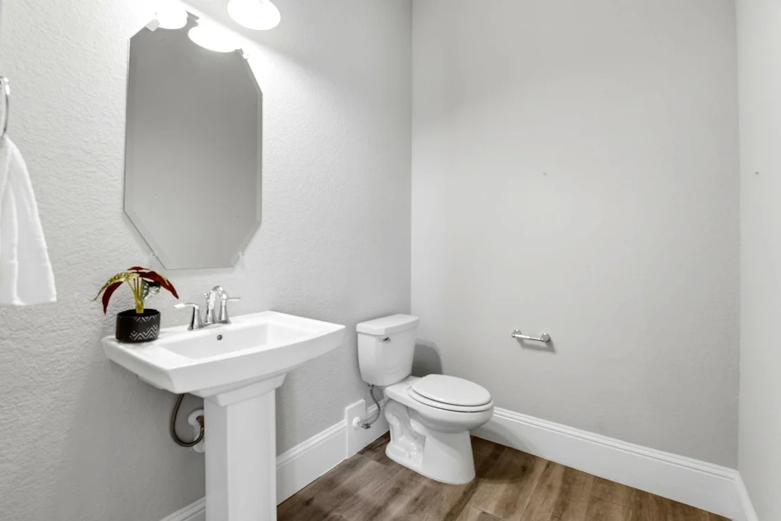 Photo of 2339 Pale Star Drive