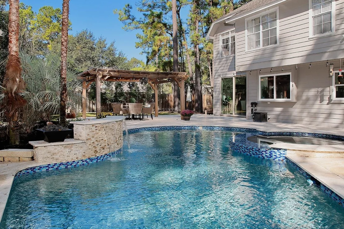 Photo of 27 Owls Cove Place