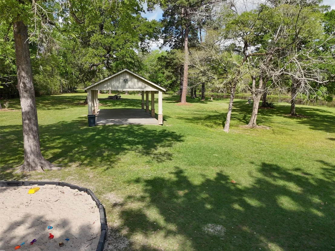 Photo of 2400 Hollowbrook Lane