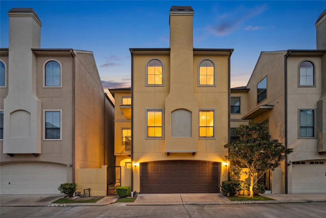 Photo of 3022 Orchard Court