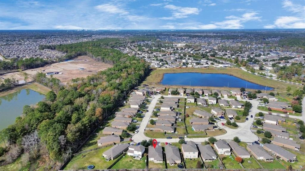 Photo of 28996 San Bernard River Loop