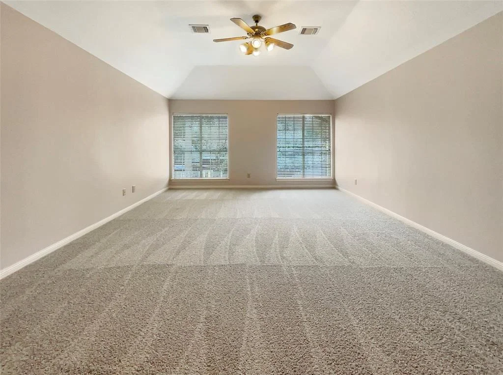 Photo of 18418 Forest Elms Drive