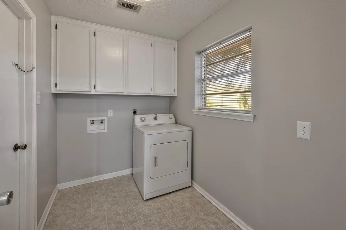 Photo of 4505 Chaparral Drive