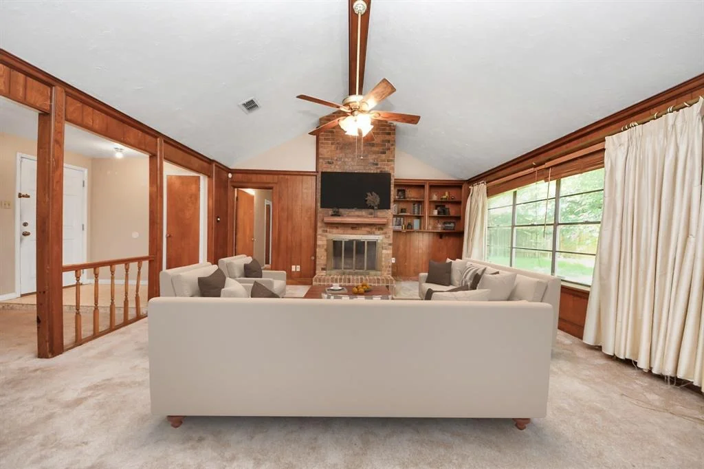 Photo of 4214 Iroquois Drive