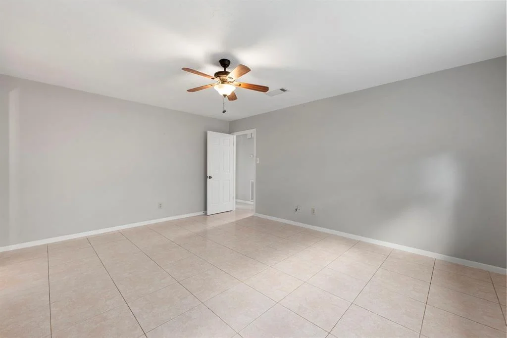 Photo of 44 Foy Martin Drive