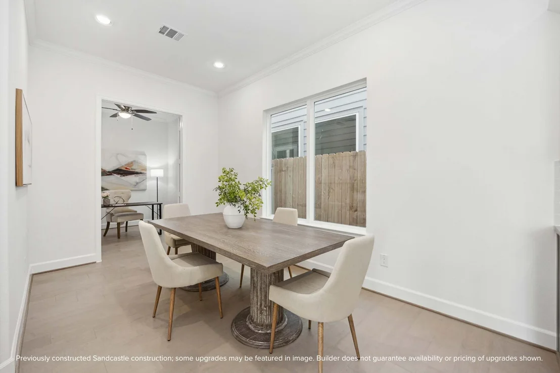Photo of 508 Parker Street