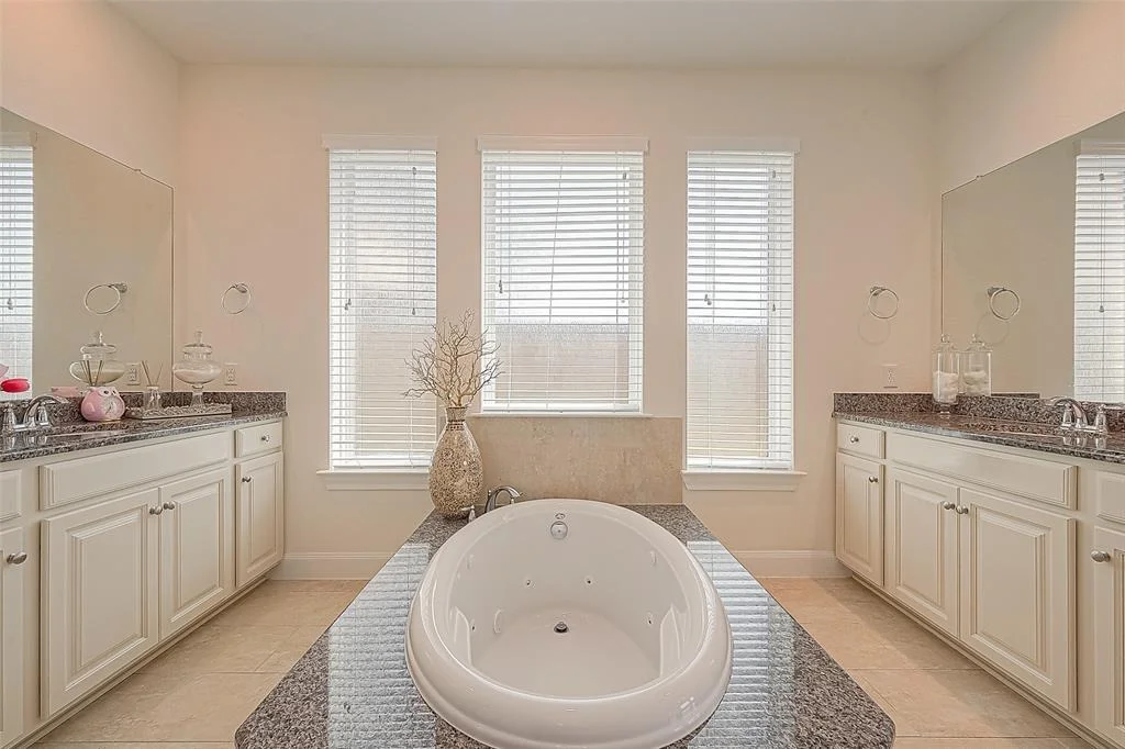 Photo of 47 Monarch Trail