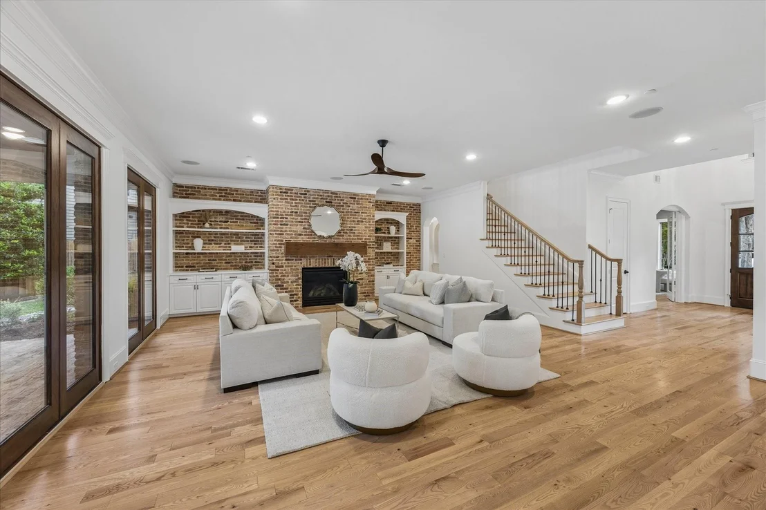 Photo of 1228 Archley Drive