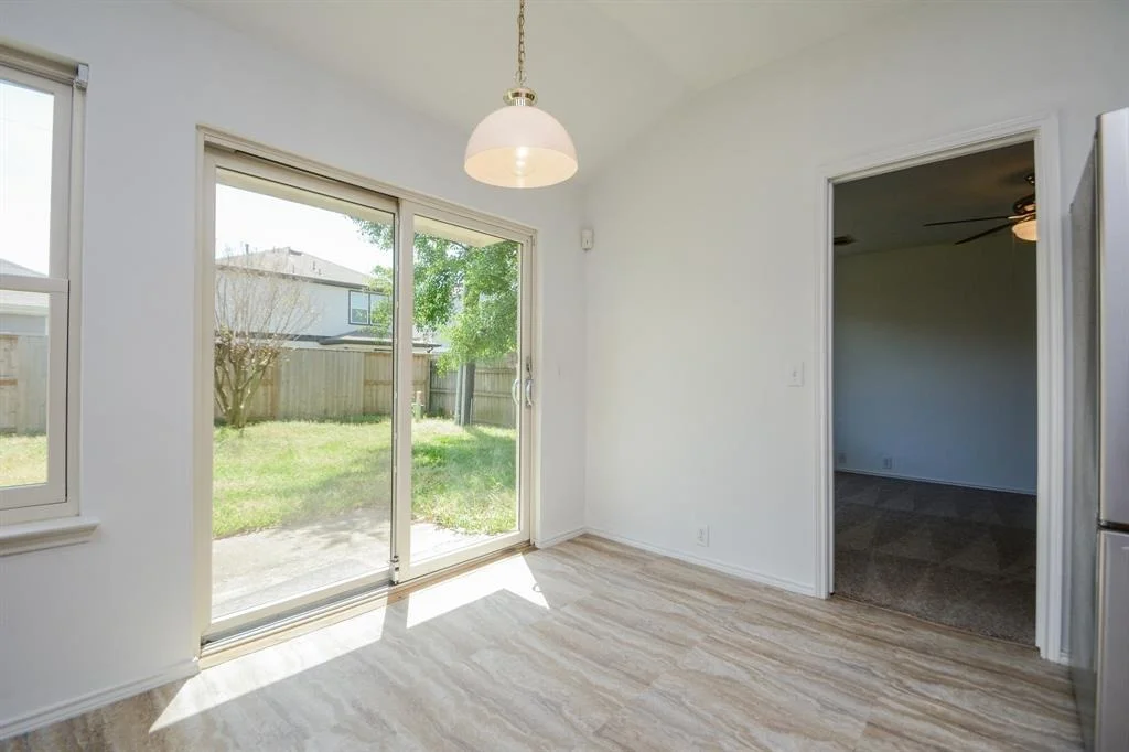 Photo of 19306 Wading River Drive