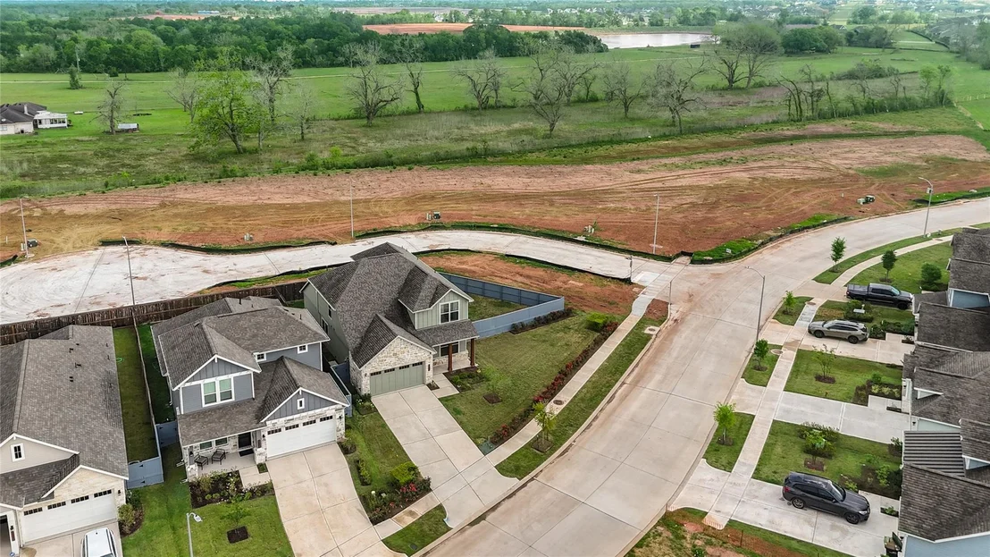 Photo of 33026 School Hill Road
