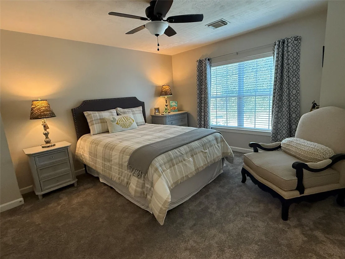 Photo of 1631 Andrew Chase Lane
