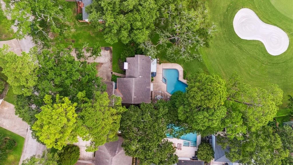 Photo of 7306 Benwich Circle