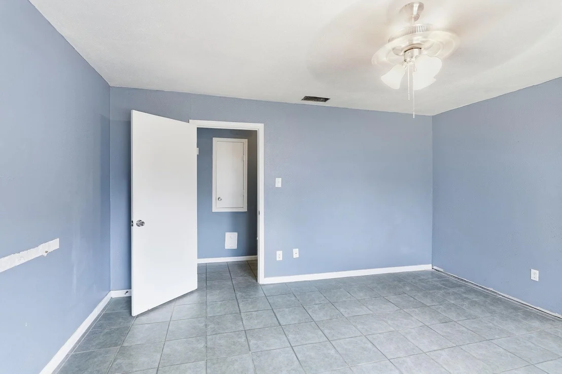 Photo of 7031 Log Hollow Drive