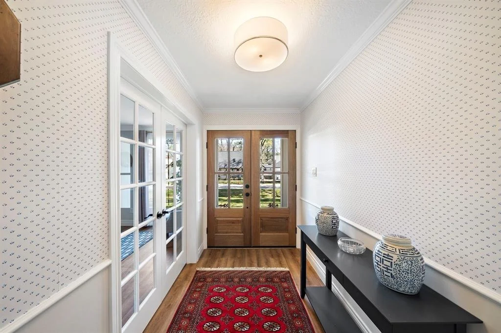 Photo of 5 Amara Court