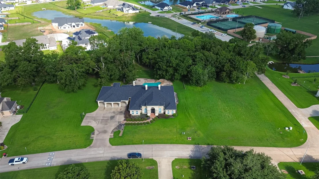 Photo of 4011 Westerdale Drive