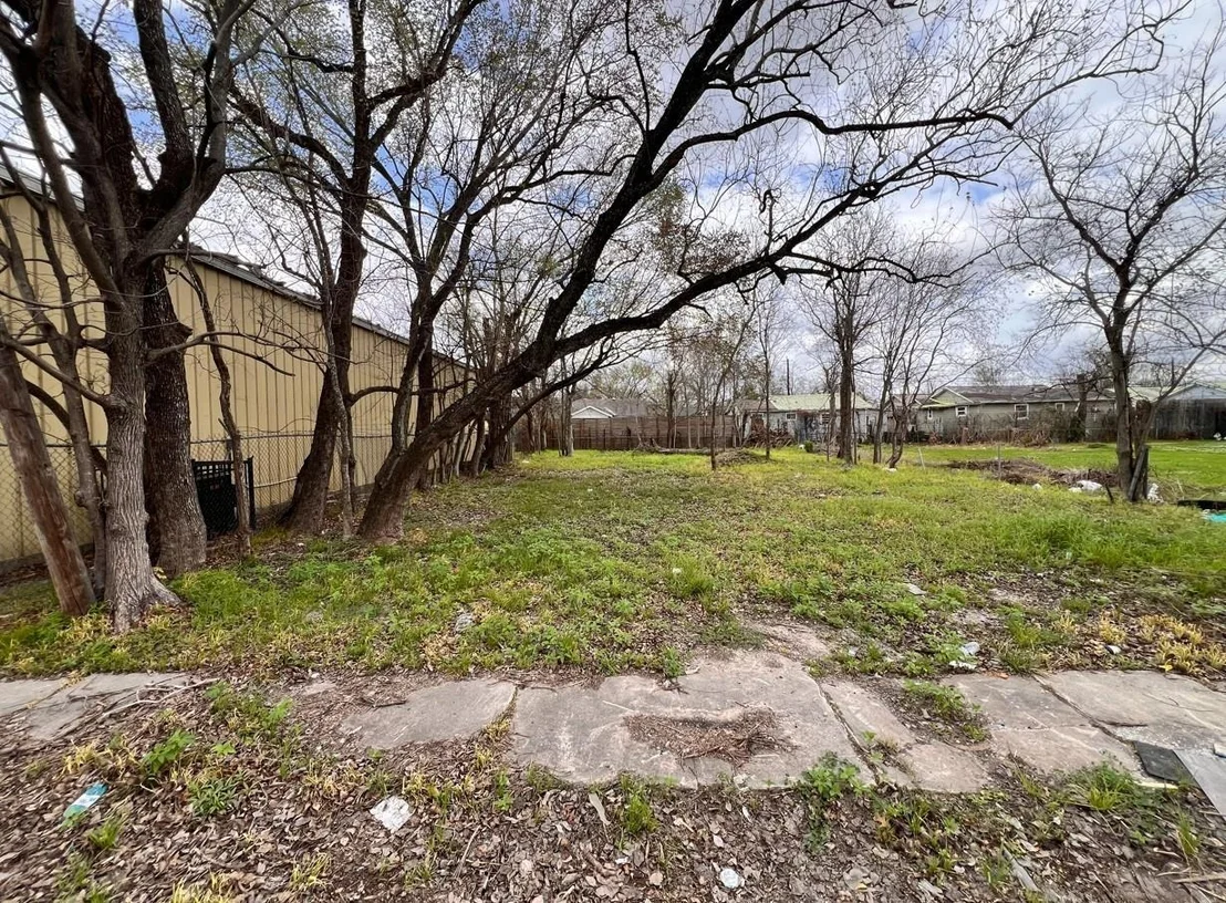 Photo of 3215 Newhoff Street