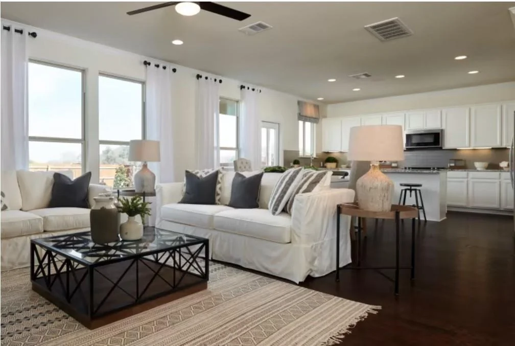 Photo of 14882 Peach Blossom Drive