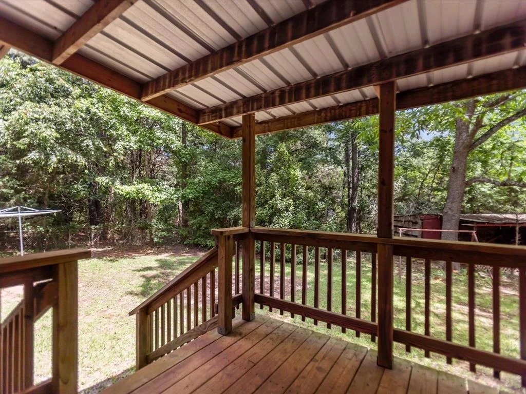 Photo of 3695 County Road 3411