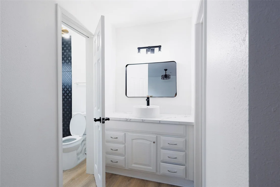 Photo of 11611 Sagedowne Lane