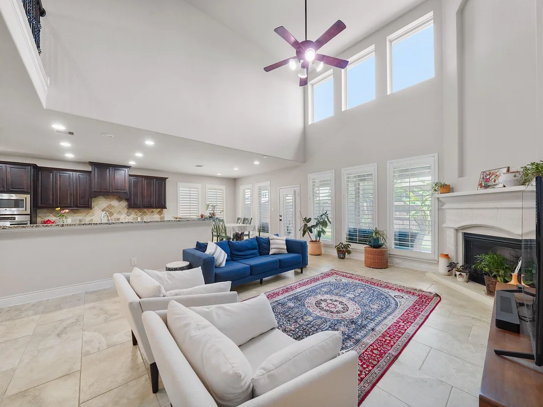 Photo of 28131 Twin Knolls Lane