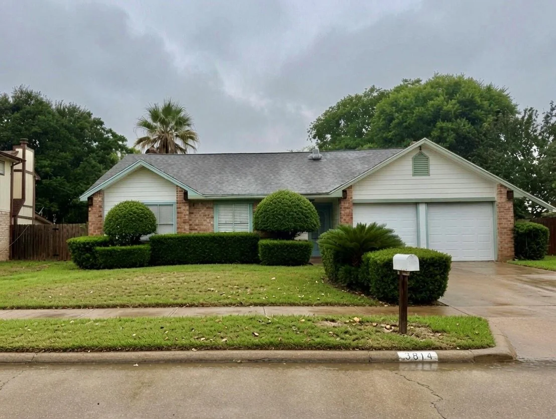 Photo of 3814 Gamlin Bend Drive