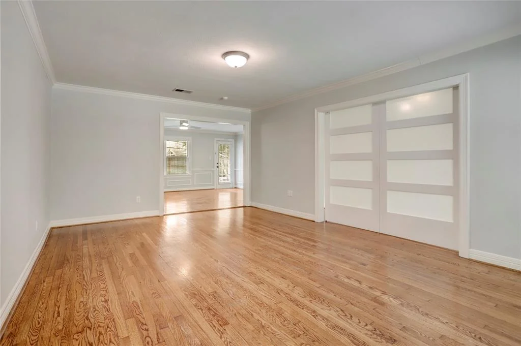 Photo of 4529 Tonawanda Drive