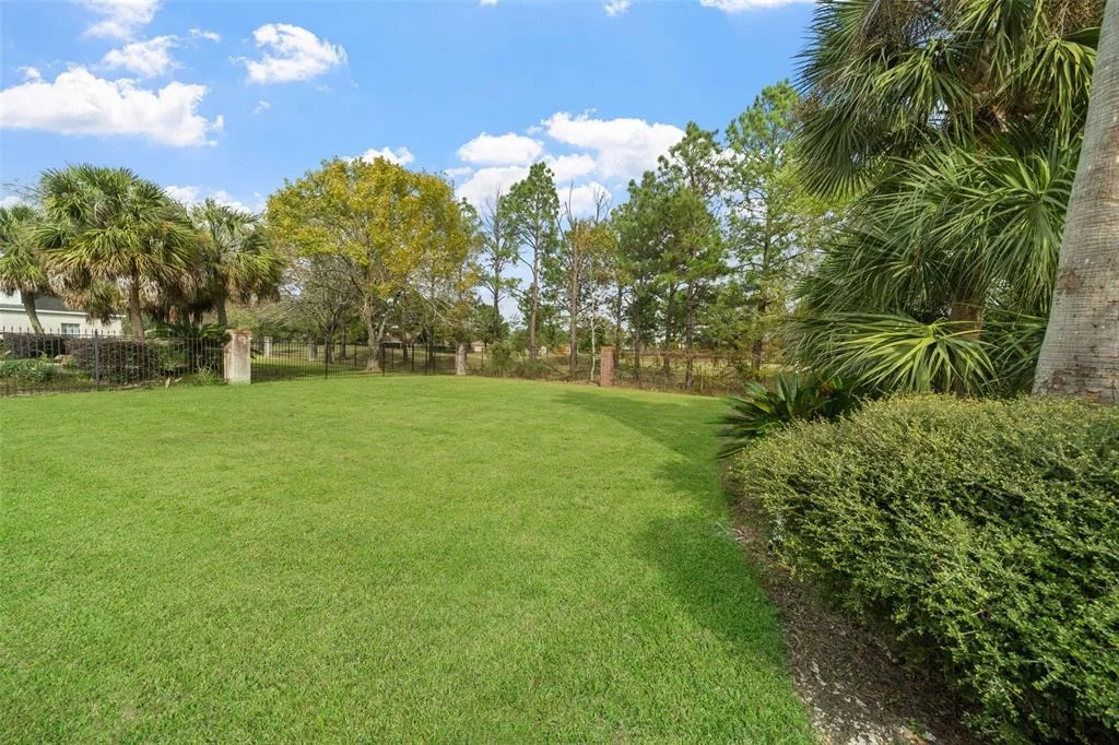 Photo of 7460 Prestwick Circle