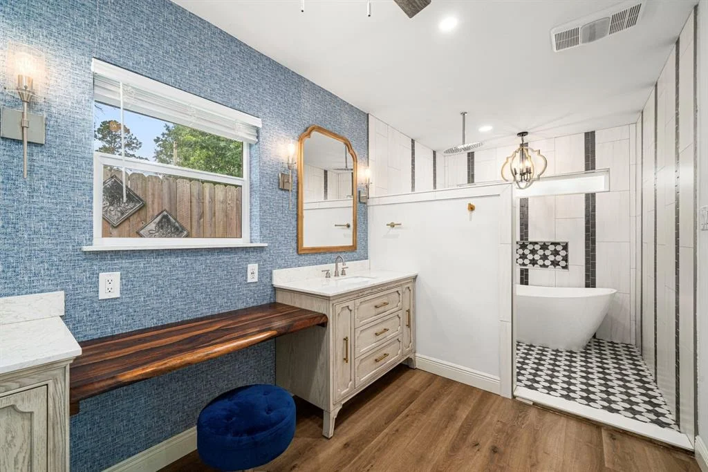 Photo of 1427 Oak Stream Drive