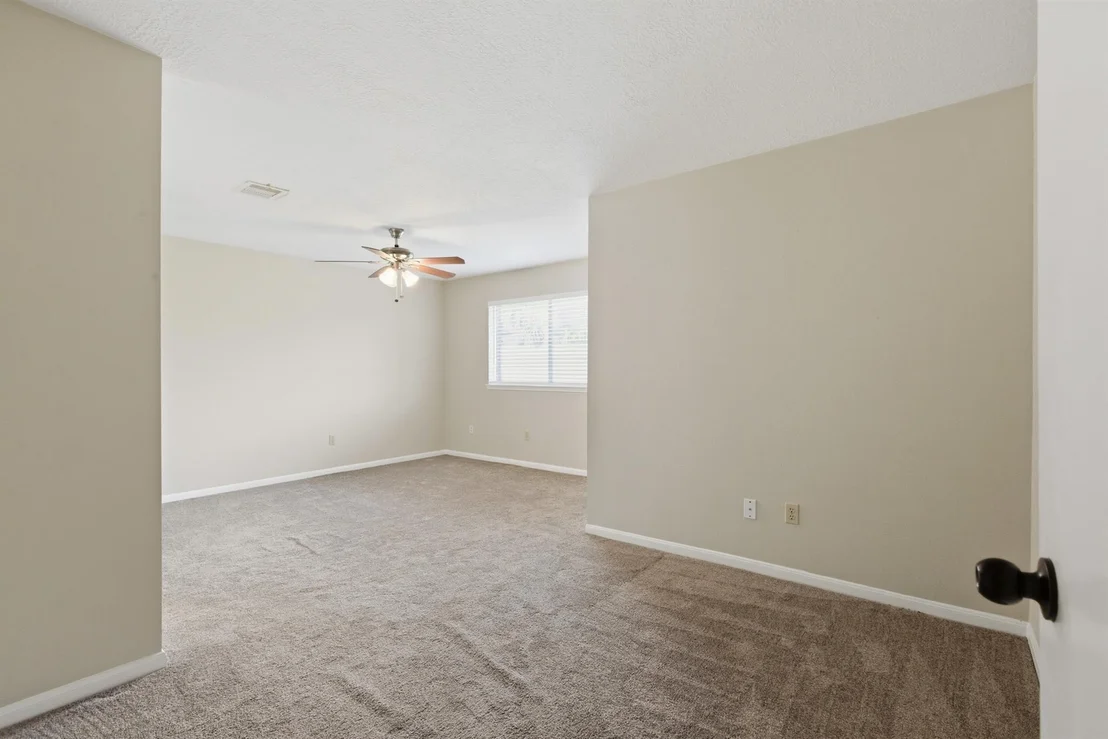 Photo of 834 Red Rock Canyon Drive