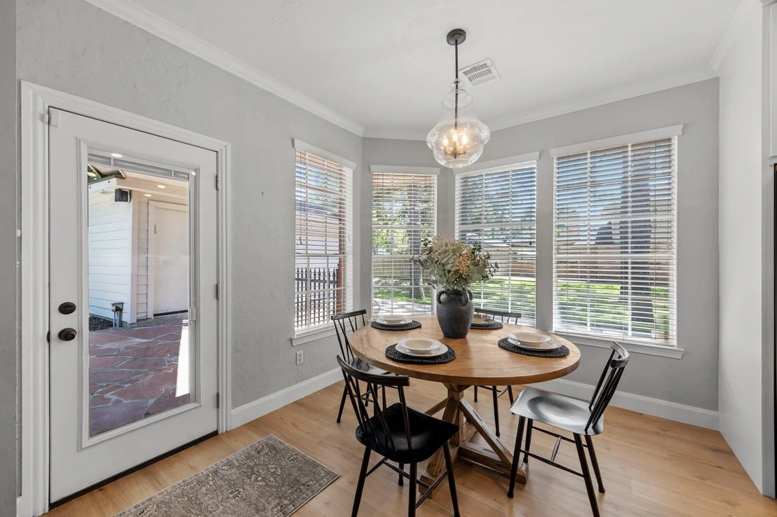 Photo of 3407 Castlewind Drive