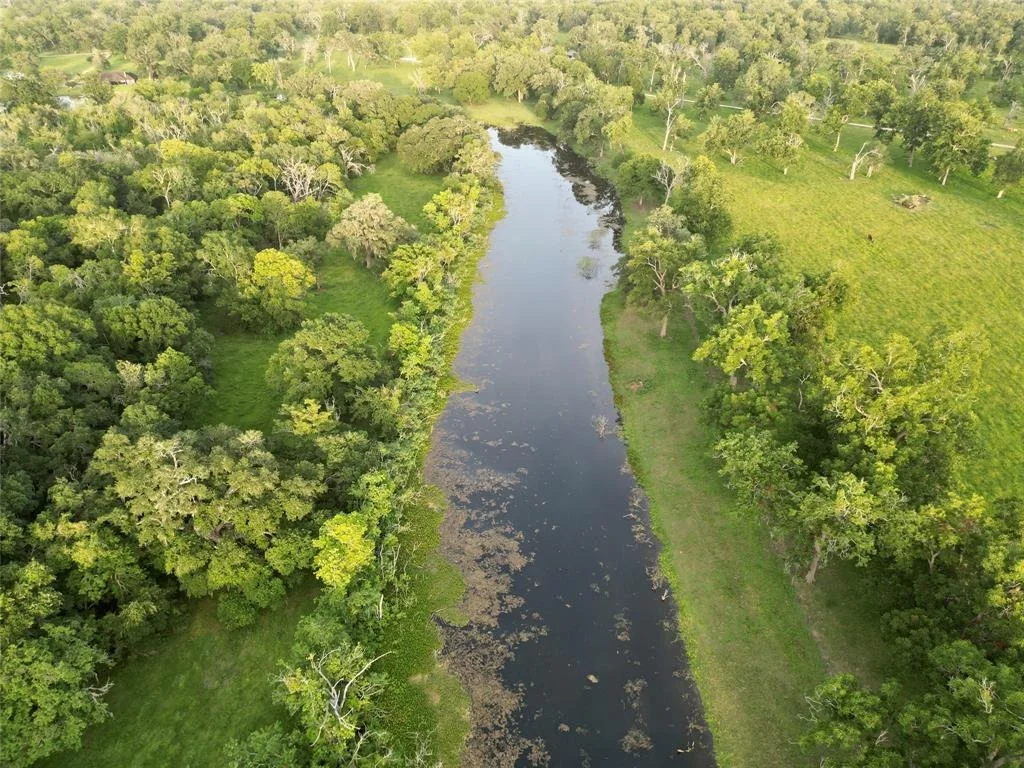Photo of 5300 U-Pond Drive/County Road 611