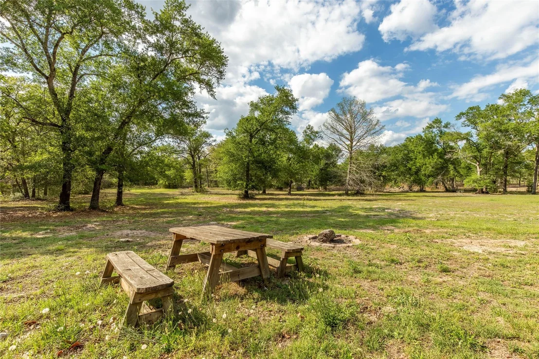 Photo of 636 Deer Run Road