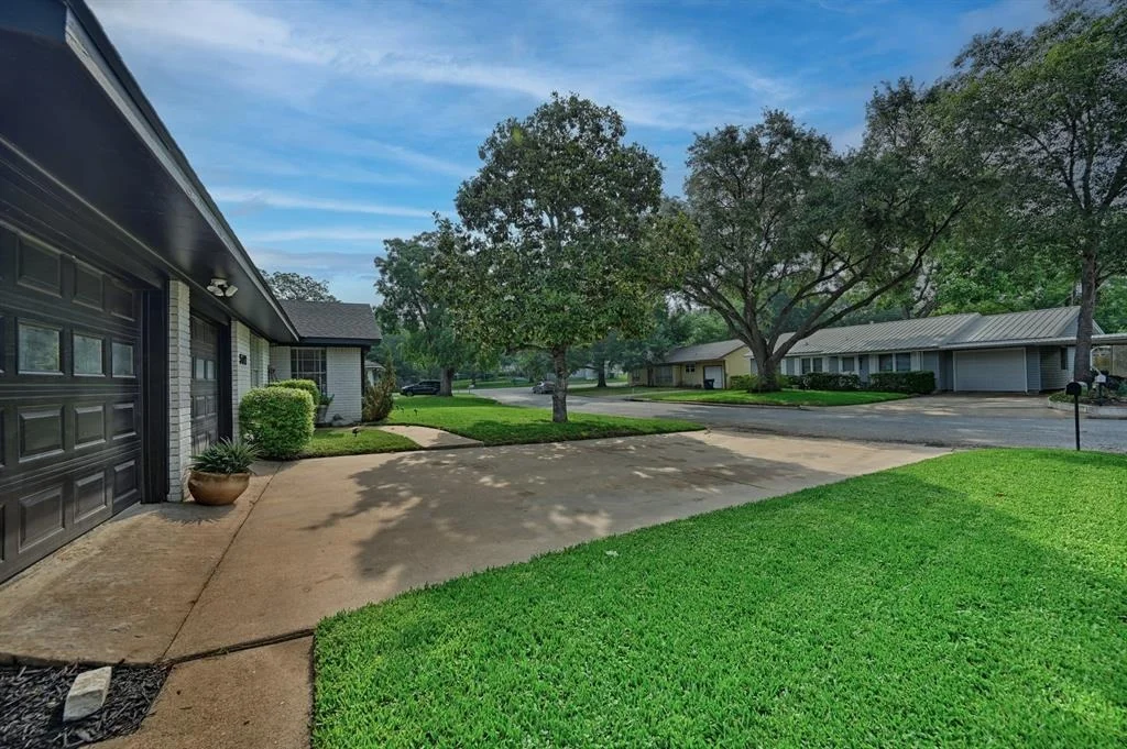 Photo of 507 Sandra Drive