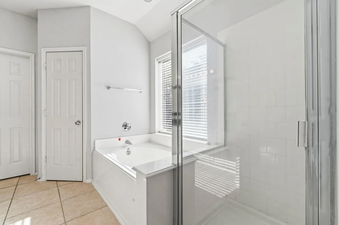 Photo of 3415 Palomar Valley Drive