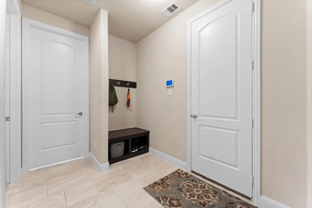 Photo of 31418 Cypresswood View Lane