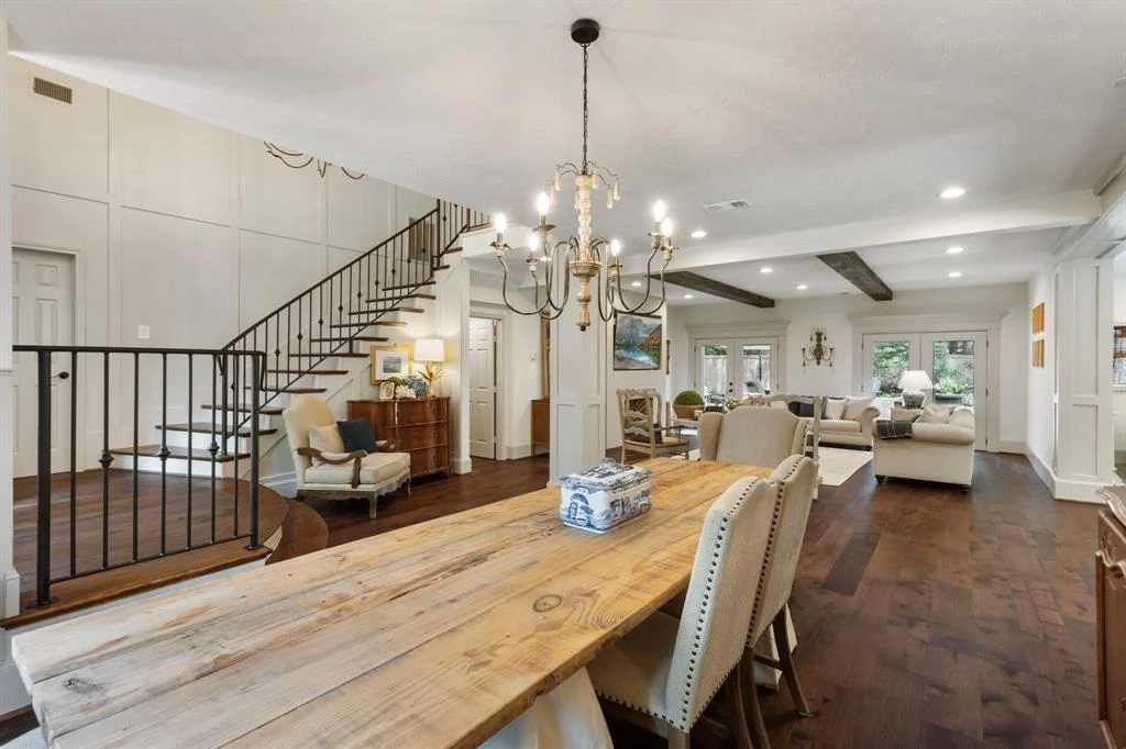 Photo of 80 Indian Clover Drive