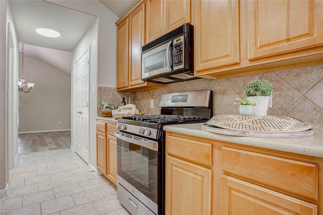 Photo of 24223 Arrow Star Drive