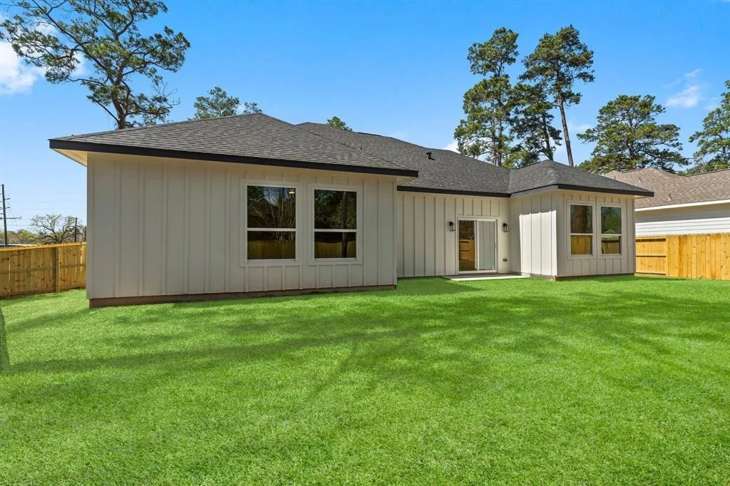 Photo of 10314 Sunset Lane