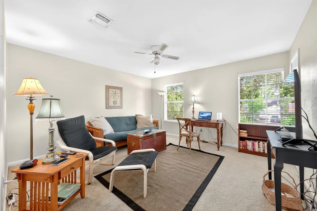 Photo of 3911 Highpines Drive