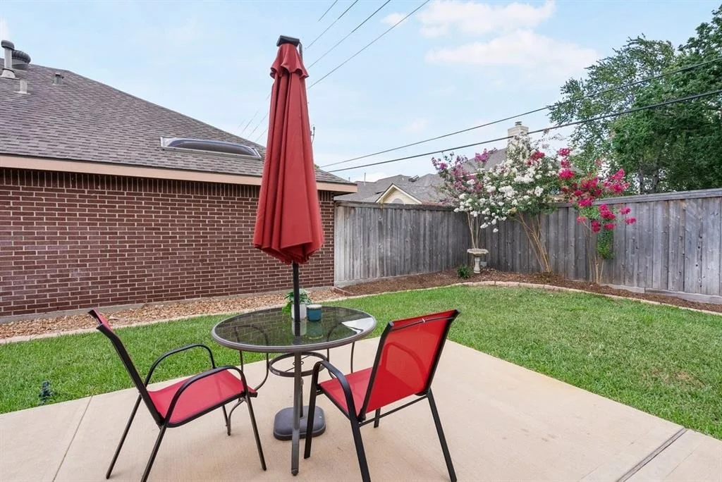 Photo of 14111 Highcroft Drive