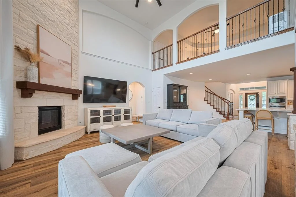 Photo of 8113 Tranquil Lake Way