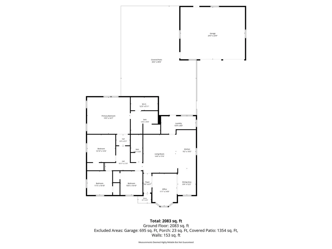 Photo of 1114 Bobby Street