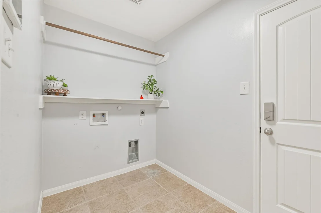 Photo of 24714 Malca Manor Drive