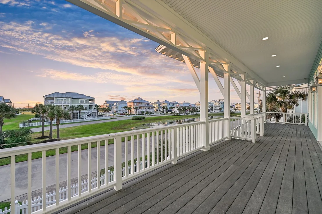 Photo of 11511 Beachside