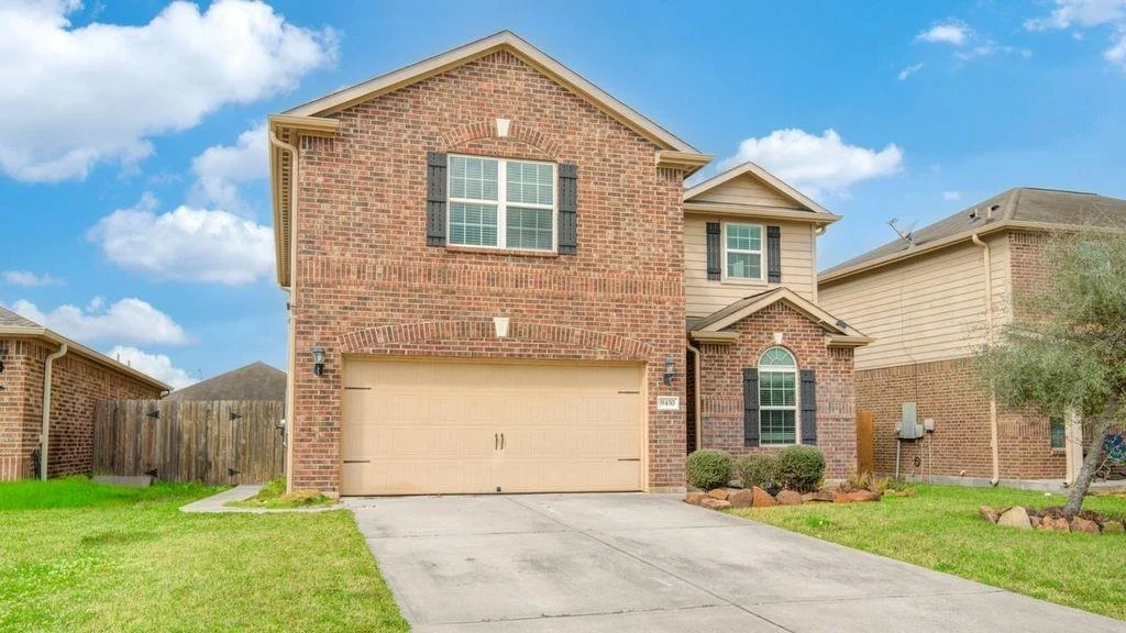 Photo of 9430 Grand Spark Drive