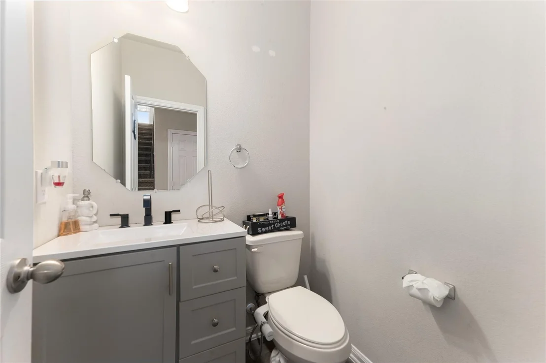 Photo of 25906 Dancing Stream Court
