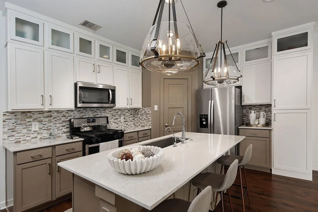 Photo of 14347 Sweet Meadow Trail